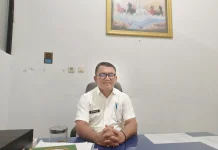 SPMB 2026 di Baubau Dikembalikan ke Sekolah, Permudah Layanan Masyarakat