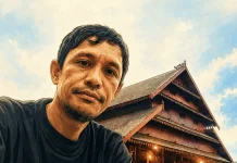 Resep Remaja Tangguh dan Pakandeana Ana-ana Maelu