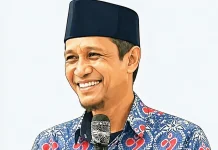 Kemenangan Terbesar Bernama Keluarga