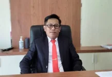 Kualitas Pelayanan 2025, Disdukcapil Baubau Terbaik se-Sultra