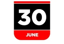 Daftar Hari Besar 30 Juni: Ini 4 Peristiwa Sejarah, Sosial, dan Sains