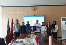 Harmonisasi Aturan Retribusi Kesehatan Butur Perkuat Kepastian Hukum
