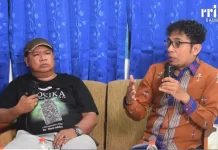Peneliti Berupaya Selamatkan Kotika