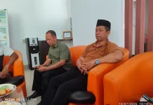 Menhaj RI Dijadwalkan Datangi Rumah Almarhumah dr. Fitri di Baubau