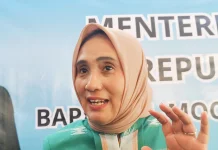 Kementerian Haji Buka Peluang, Baubau Siap Pasok Ikan ke Arab Saudi