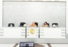 Wawali Baubau Dorong Peringatan HUT RI Libatkan Seluruh Elemen Masyarakat