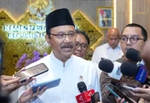 Bansos PKH dan Sembako Triwulan III Cair Bulan Jun i- September 2026