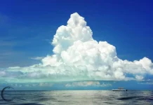Prakiraan Cuaca Wilayah Sultra Rabu, 15 Juli 2026