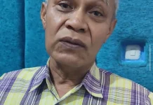 Dinas Damkar Baubau Akan Terima Dua Unit Mobil Pemadam Baru