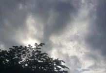 Prakiraan Cuaca Sulawesi Tenggara 18 Juli 2026