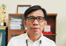 Pemkot Baubau Pastikan Peringatan HUT Ke-81 RI Tetap Meriah meski Efisiensi