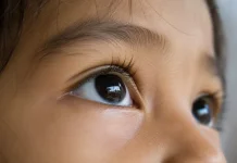 Retinoblastoma, Kanker Mata Anak yang Perlu Dideteksi sejak Dini