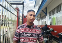 Optimalkan MBG, SPPG Didorong Tingkatkan Kualitas Pelayanan