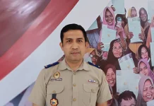 Kuota PTSL Baubau Masih Tersedia, Warga Diminta Segera Mendaftar