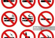 Rokok Elektrik Sama Bahayanya dengan Rokok Konvensional