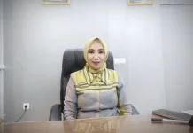 Hari Koperasi, Pemkot Baubau Gelar Pasar Murah untuk Tekan Inflasi