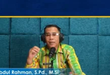 Hari Anak 2026, Momentum Perkuat Komunikasi Orang Tua dengan Anak