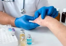 Kemenkes Ajak Masyarakat Hapus Stigma Terhadap Kusta