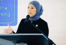Hormati Putusan MK,Komdigi Siap Kaji Aturan Sisa Kuota Internet