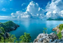 Prakiraan Cuaca Wilayah Sultra Minggu, 26 Juli 2026