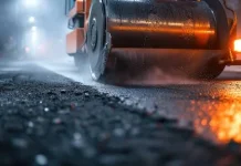 Kementerian PU Terapkan Asbuton A30 Perkuat Kemandirian Material Nasional