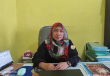 Cegah Rabies, Baubau Gelar Eliminasi Massal Anjing Liar