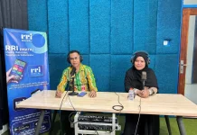 DP3AKB Baubau: Keluarga Kunci Cegah Child Grooming pada Anak