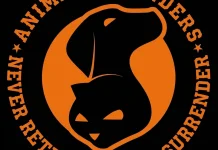 ADI Desak Pemkot Baubau Hentikan Eliminasi Anjing Liar dengan Racun