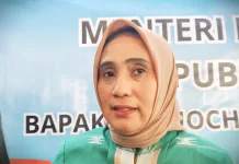 Baubau Dapat Tiga Kampung Nelayan Merah Putih Tahun 2026