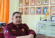 Prodi Ilmu Komunikasi UM Buton Raih Akreditasi Unggul Lima Tahun