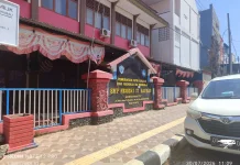 SMPN 17 Baubau Ungkap Kronologi Perkelahian Tiga Siswa