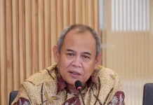 Pemkot Baubau Minta Dukungan Kemenkes Jadikan RSUD Rujukan Regional
