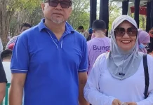 Hingga Juni 2026, Kasus Baru HIV/AIDS di Baubau Capai 28 Orang