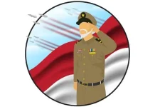 Hari Veteran Nasional, Momentum Mengenang Jasa dan Pengorbanan Pejuang Bangsa