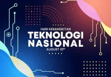 Hari Kebangkitan Teknologi Nasional, Mendorong Riset dan Inovasi Indonesia