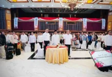 Kemensos dan Pemda Percepat Penyediaan Lahan Sekolah Rakyat