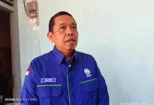BMKG Baubau Ungkap Kronologi Peringatan Tsunami usai Gempa M7,7 Flores