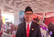 RSUD Kota Baubau Siapkan 4 Ruang Khusus untuk Penanganan ODGJ Berat