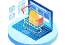 Penerapan Pajak E-Commerce Ditunda hingga 31 Oktober 2026