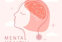 Kesehatan Mental Pekerja Perempuan Perlu Dijaga