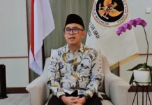 Kemenhaj Buka Seleksi PPIH Arab Saudi 2027, Tekankan Integritas dan Profesionalis