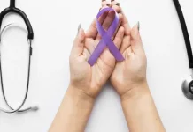 Kenali Tumor Sel Germinal pada Anak, Waspadai Gejalanya
