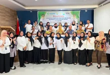 Dinkes Baubau Targetkan Penuntasan Kasus Kusta dan Frambusia
