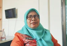 Pemkot Baubau Percepat Sembilan Paket Kerja Sama ATR/BPN dan KPK