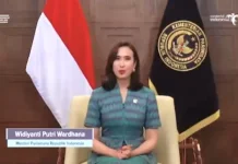 Kemenpar dan ISTC Gelar STDev Forum Series 5 Wujudkan Pariwisata Berkualitas
