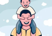 Cegah Stunting, Kemenkes Tekankan Peran Ayah Siaga