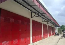 Pembangunan KDKMP Desa Makoro Wakatobi Tetap Berlanjut
