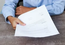 Bukan Sekadar Izin, Legalitas Usaha Jadi Kunci UMKM Tembus Pembiayaan Formal