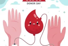 Semangat Kemanusiaan dalam Peringatan Hari Palang Merah Indonesia