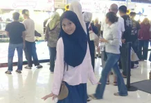 Benarkah AI Dapat Membunuh Kecerdasan Manusia?